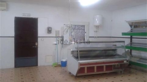 Photo 2 of Commercial properties for sale in Calle Barrio Nuevo, 4, Acedera, Badajoz