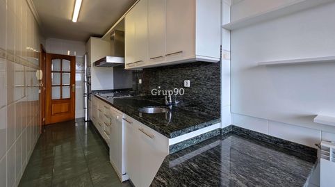 Photo 2 of Attic for sale in Joc de la Bola - Camps d'Esports, Lleida Capital