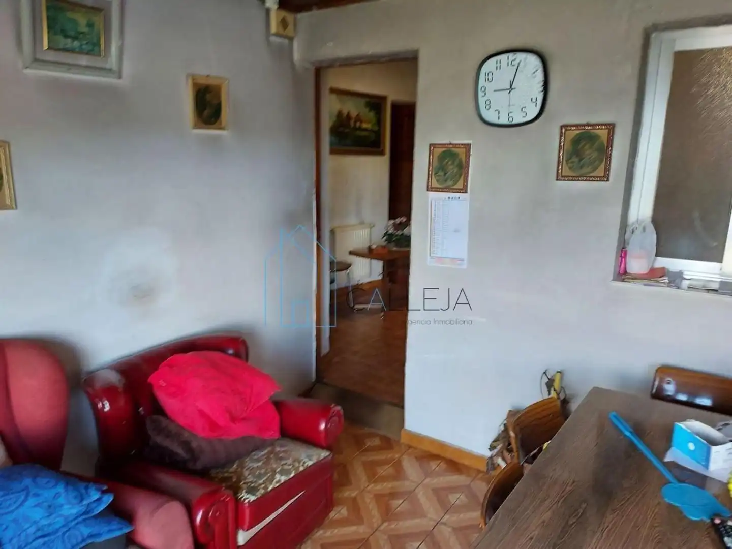 Villa à vendre à Lugar Loureiro 77, imagen 33
