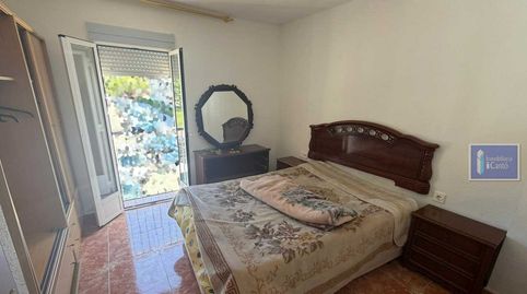 Foto 2 de Piso en venta en Zona Nord, Alcoy / Alcoi