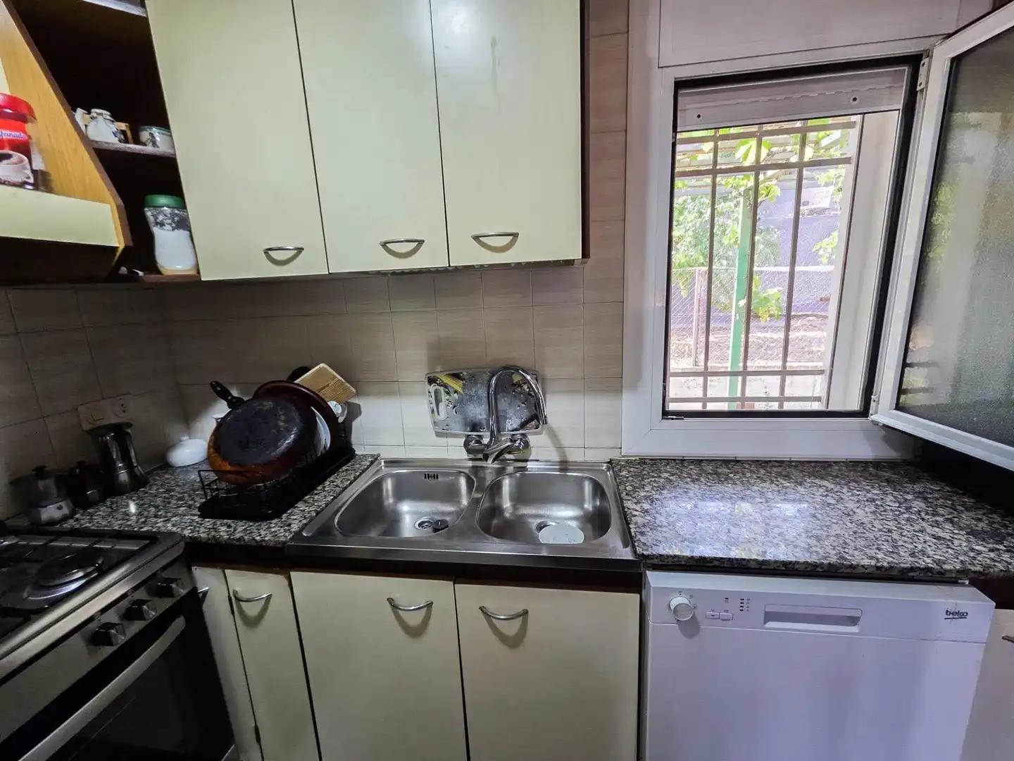 Casa con terraza en venta en Olesa de Montserrat, imagen 8