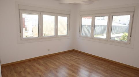 Foto 2 de Edificio en venta en Barcelona, Agra del Orzán - Ventorrillo, A Coruña Capital