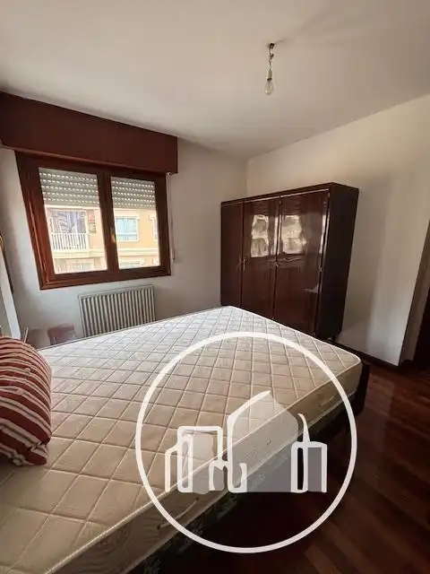 Appartamento in vendita a Medina de Pomar, imagen 16