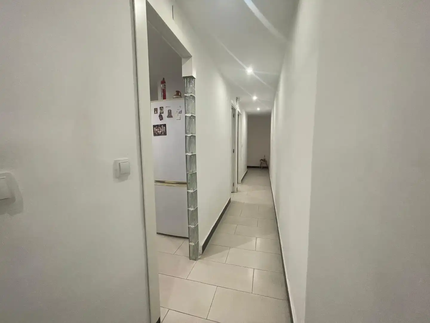 Piso con ascensor en venta en Carrer de Prim, imagen 41