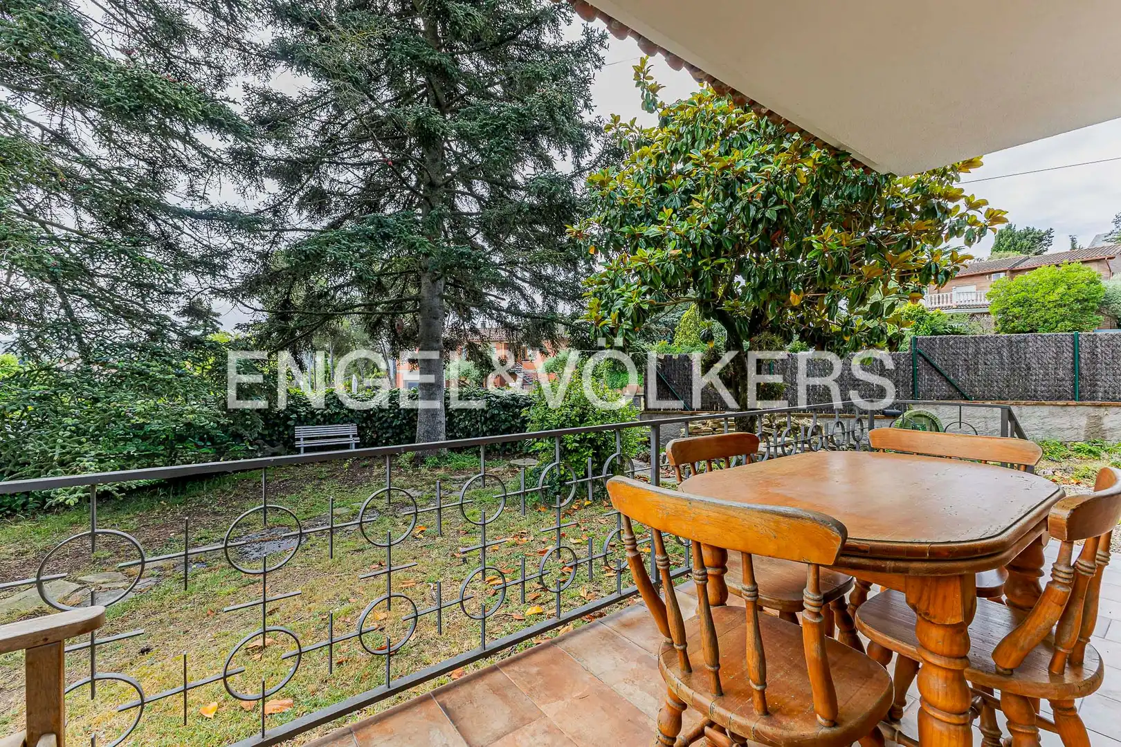 House with pool for sale in Begues, imagen 47