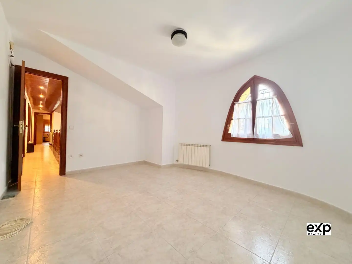 Casa o chalet en venta en Mataró con Calefacción, Jardín privado y Terraza