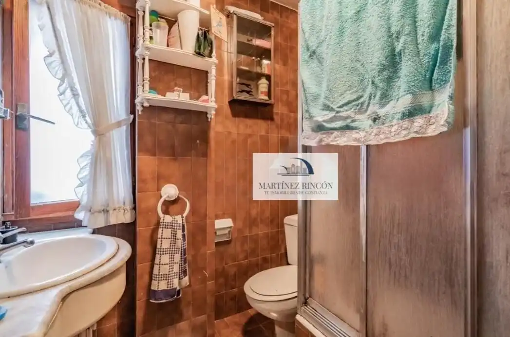 Wohnung mit Aufzug zum Verkauf in Centro - Casco Histórico, imagen 20