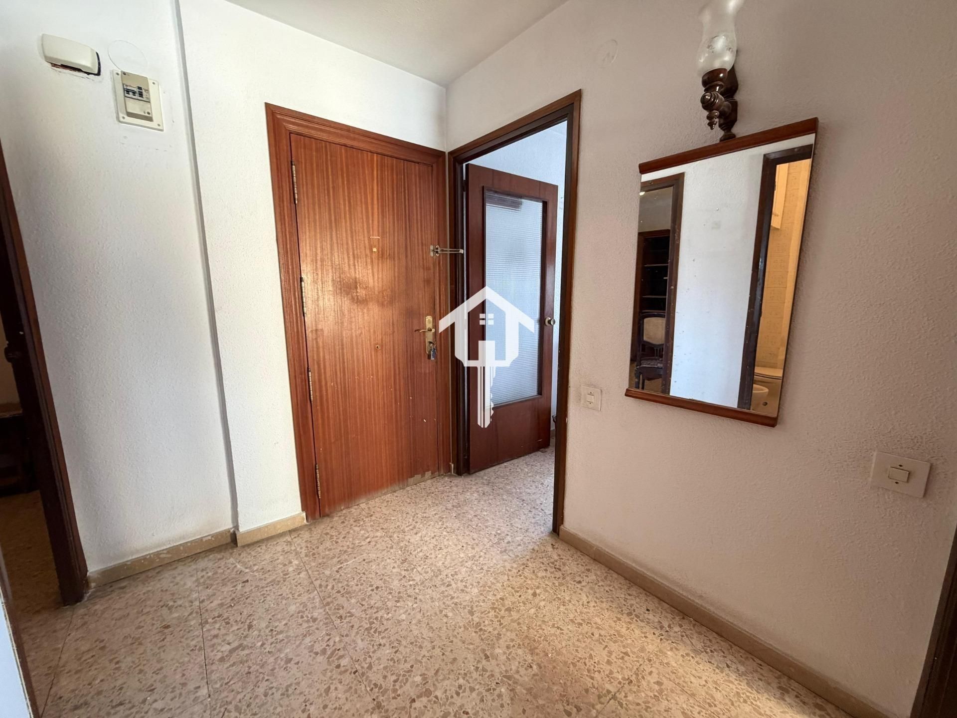 Flat for sale in Alicante / Alacant  with Balcony