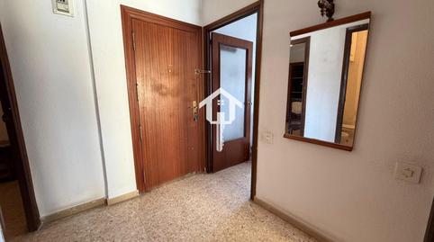 Photo 2 of Flat for sale in Calle Alcala Galiano, Carolinas Bajas, Alicante / Alacant