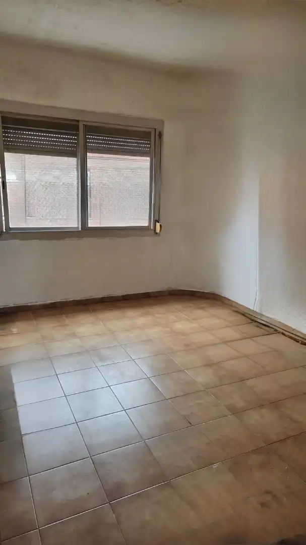 Bedroom of Flat for sale in El Prat de Llobregat