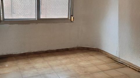Foto 2 de Pis en venda a Estruch - Eixample, El Prat de Llobregat