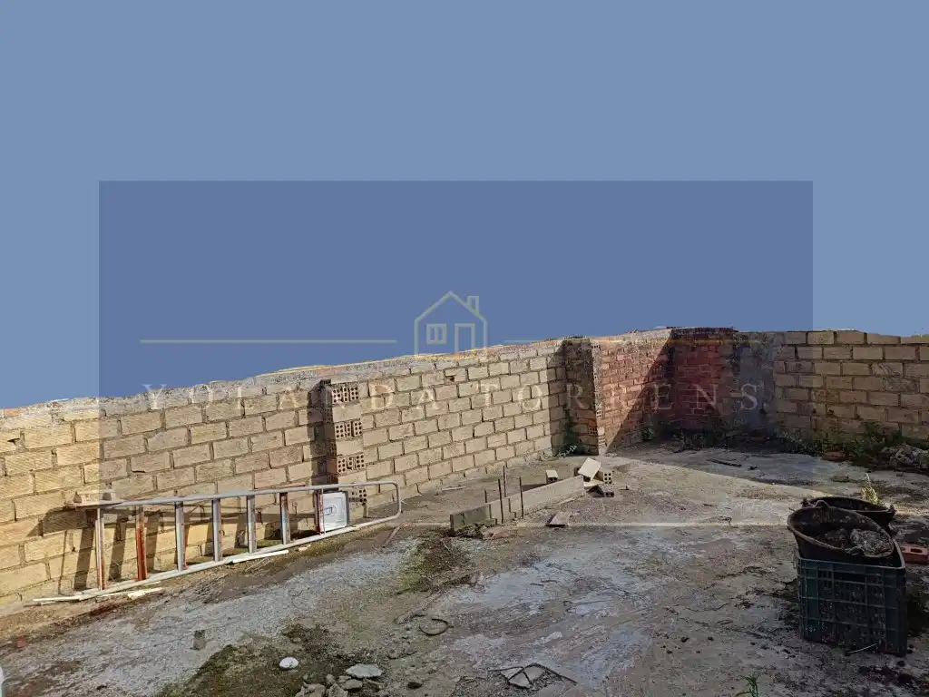 Casa o chalet en venta en Los Molinos