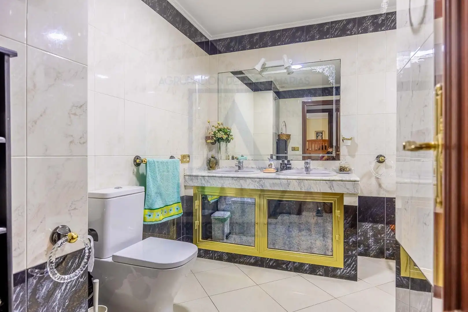 Wohnung zum Verkauf in Calle JOSE PAYAN 60, imagen 15