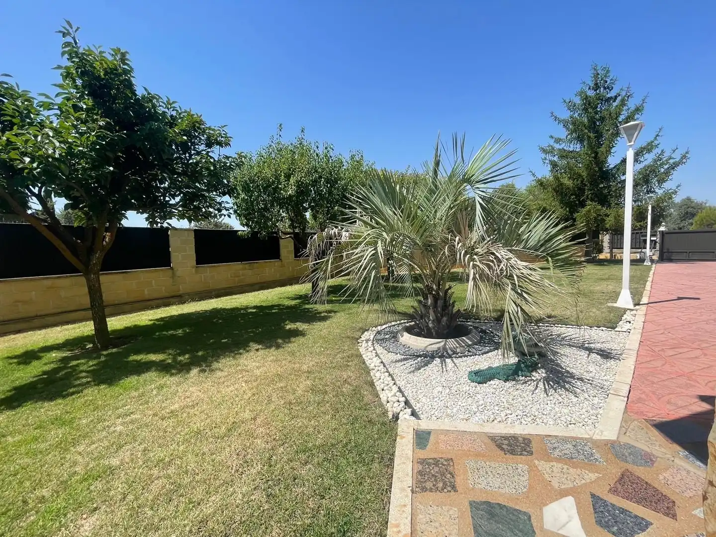 House with pool for sale in Eurovillas, imagen 10