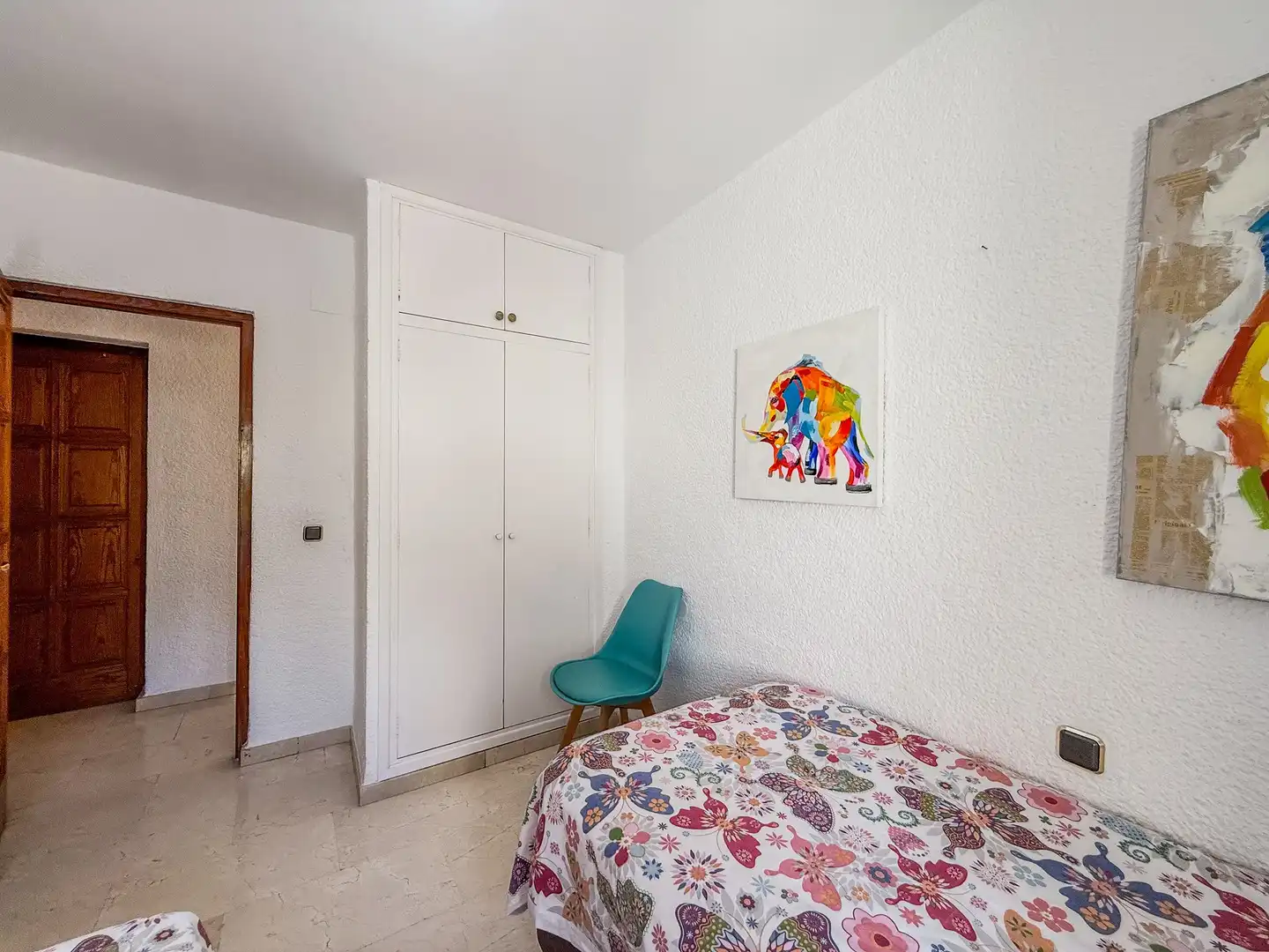 Casa en venda a Pedreguer, imagen 15