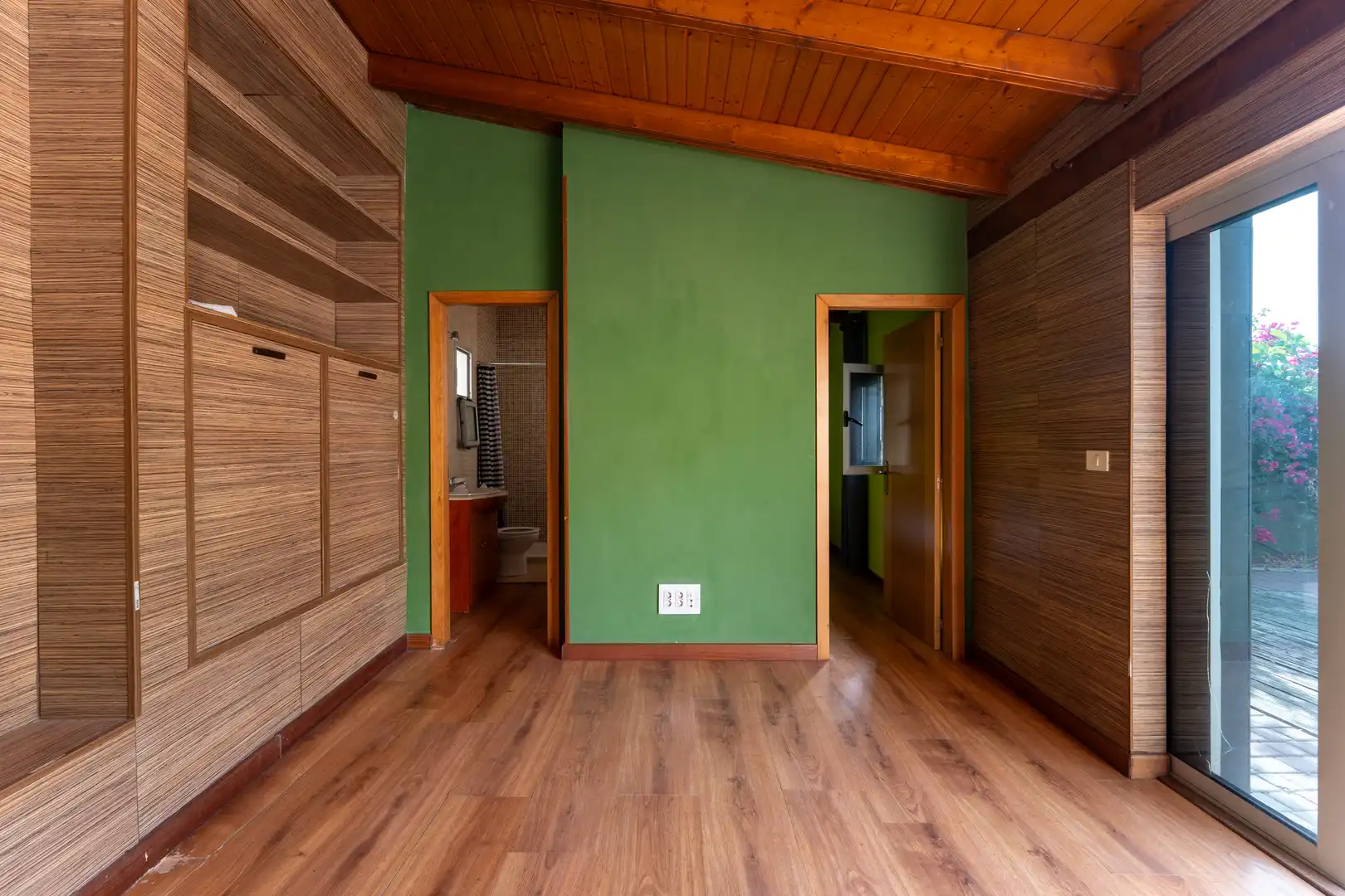 Maison avec terrasse à vendre à Calle la Cepa, imagen 40