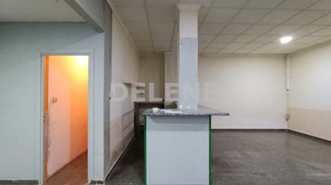 Foto 2 von Geschaftsraum zum Verkauf in Hellín, Albacete