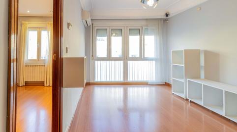 Foto 2 de Pis en venda a Griñon, Prosperidad,  Madrid Capital