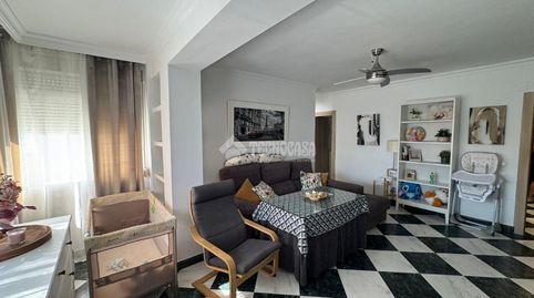Foto 5 de Piso en venta en Isla Chica, Huelva Capital