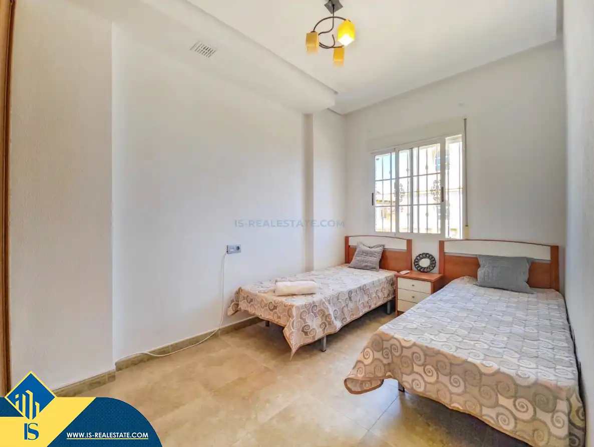 Casa en venta en Nueva Torrevieja - Aguas Nuevas, imagen 12