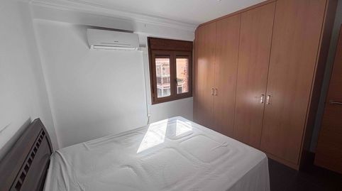 Foto 4 de Pis en venda a De la Paloma, La Luz - El Torcal, Málaga Capital