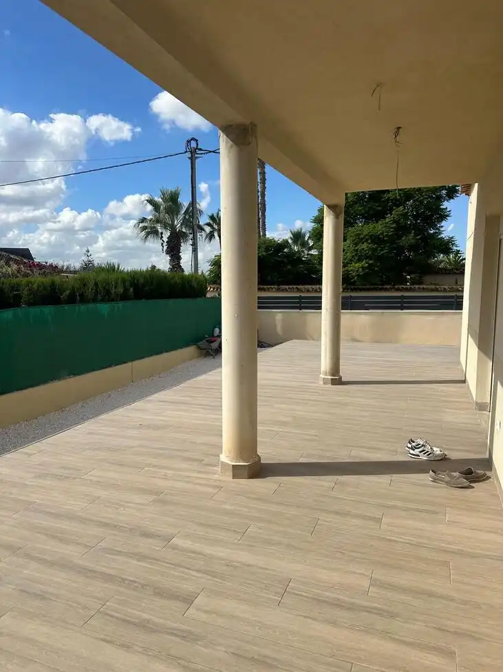 Casa in vendita a Crevillent, imagen 24