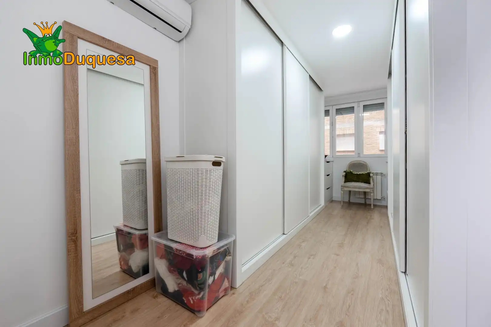 Appartement avec terrasse à vendre à Ronda, imagen 23