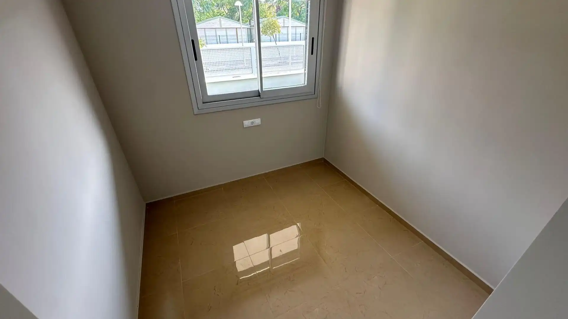 Apartamento con piscina en venta en PAI SECTOR TORRELASAL, imagen 11