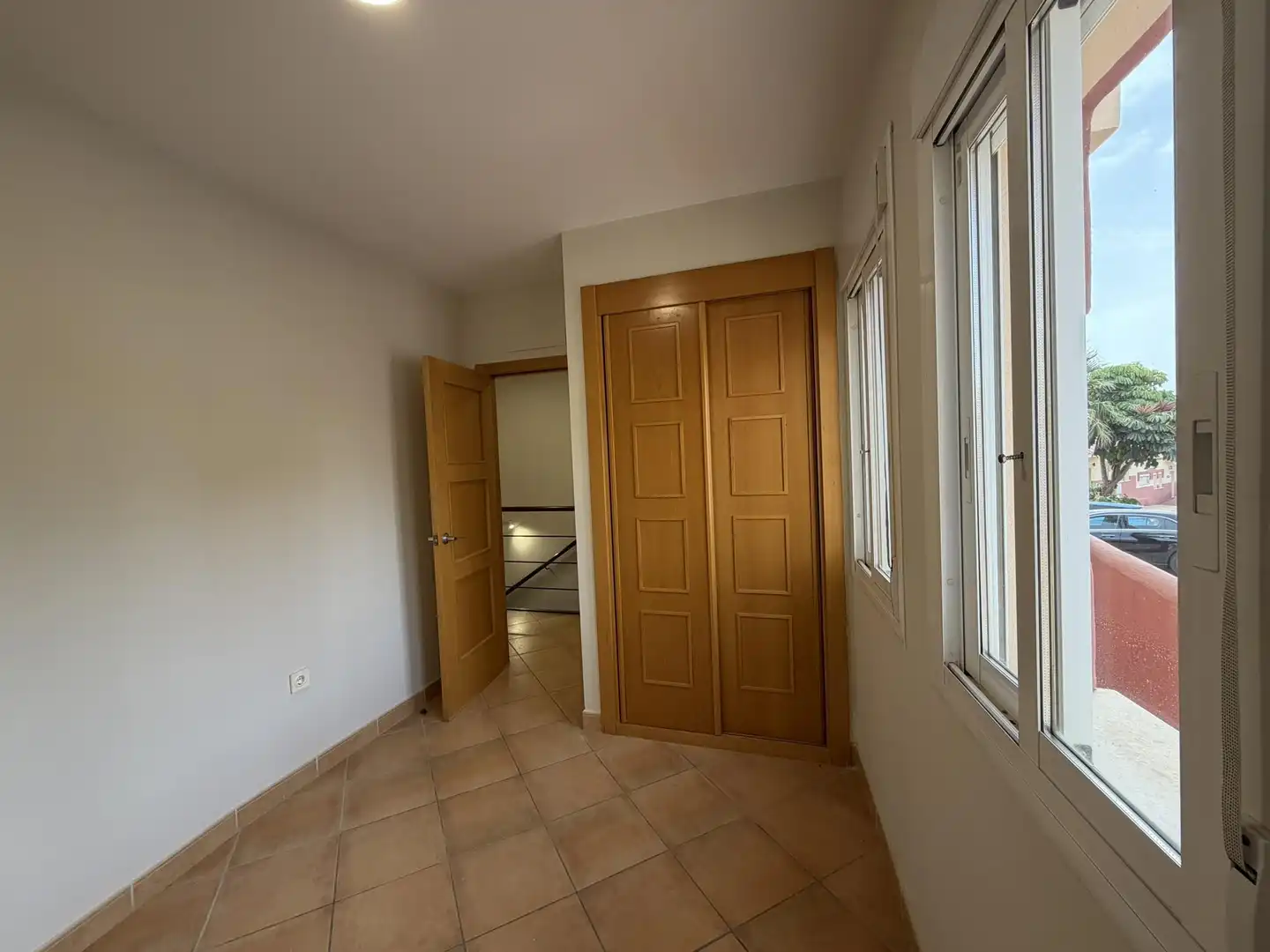 Casa pareada con piscina en venta en La Cala Mijas, imagen 29