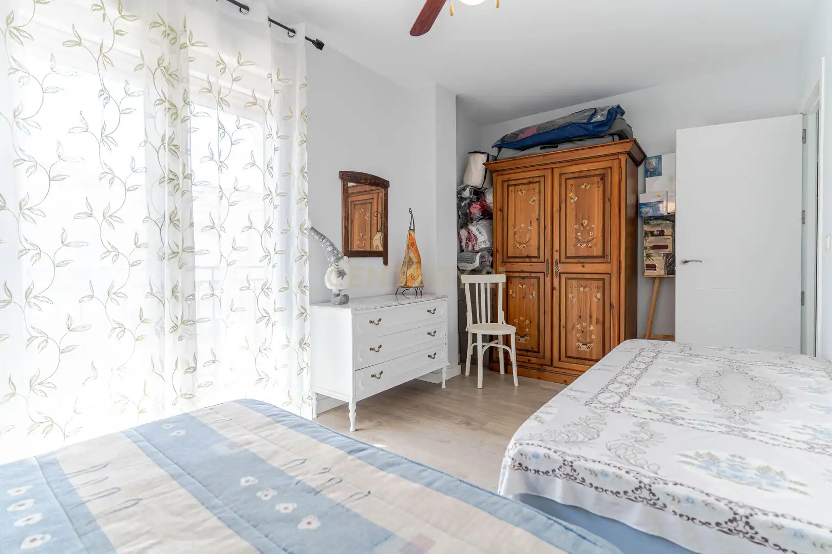Adosado en venta en CL ALHAMBRA 8 VILLA DE OTURA (GRANADA), imagen 38