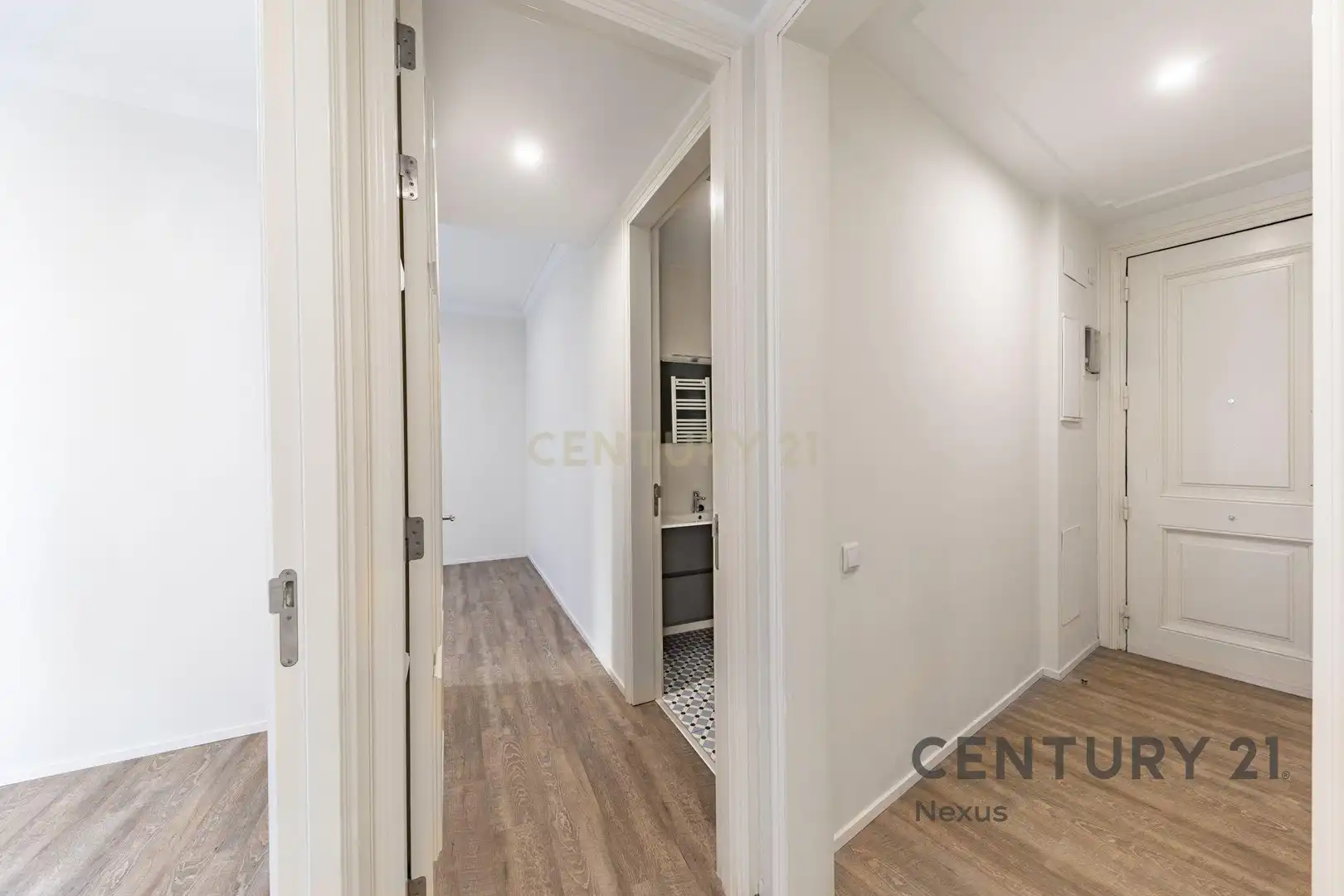 Appartement compact avec ascenseur à vendre à via laietana 45, imagen 4