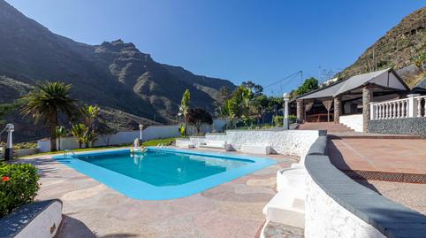 Photo 5 of House or chalet to rent in Gc-505, El Horno, Las Palmas