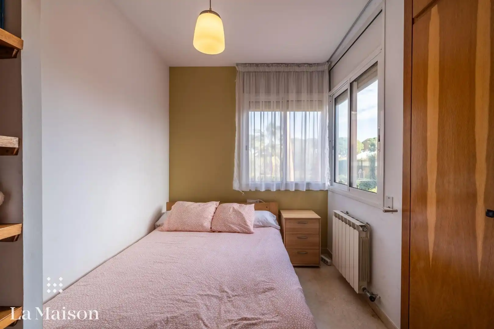 Casa amb terrassa en venda a Sant Vicenç platja, imagen 41