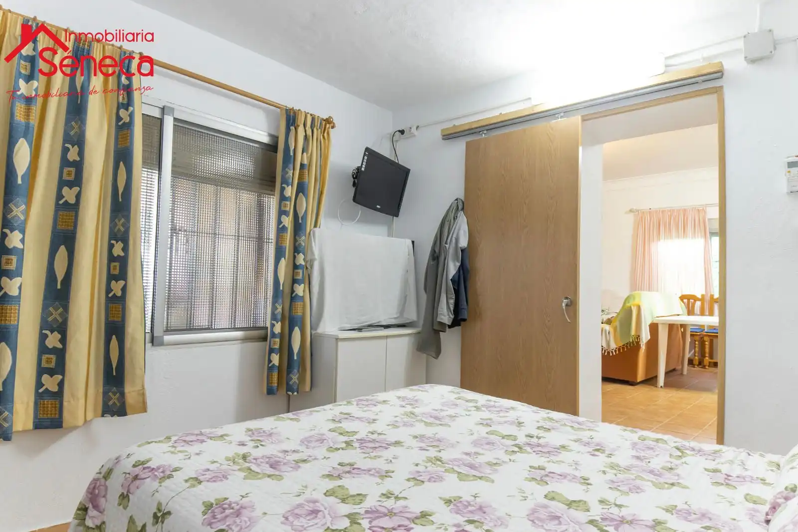 Villa à vendre à Periurbano Oeste - Sierra, imagen 14