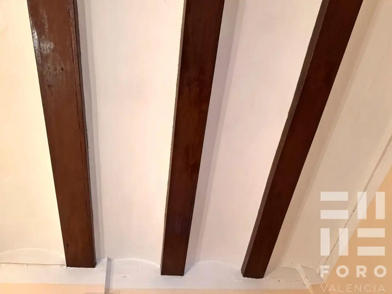Casa o xalet en venda en Carlet amb Terrassa