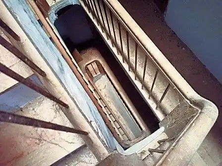 Casa rústica amb terrassa en venda a La Portellada, imagen 10