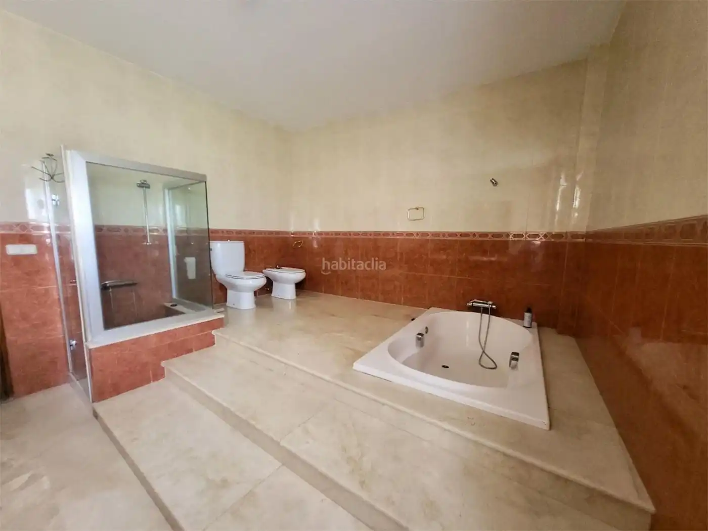 House for sale in Plaza la Cruz 9, imagen 18