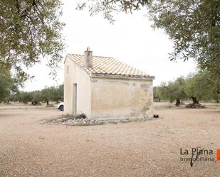 Country house for sale in Godall