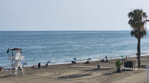 Foto 5 de Casa adosada en venda a Playa del Rincón, Rincón de la Victoria