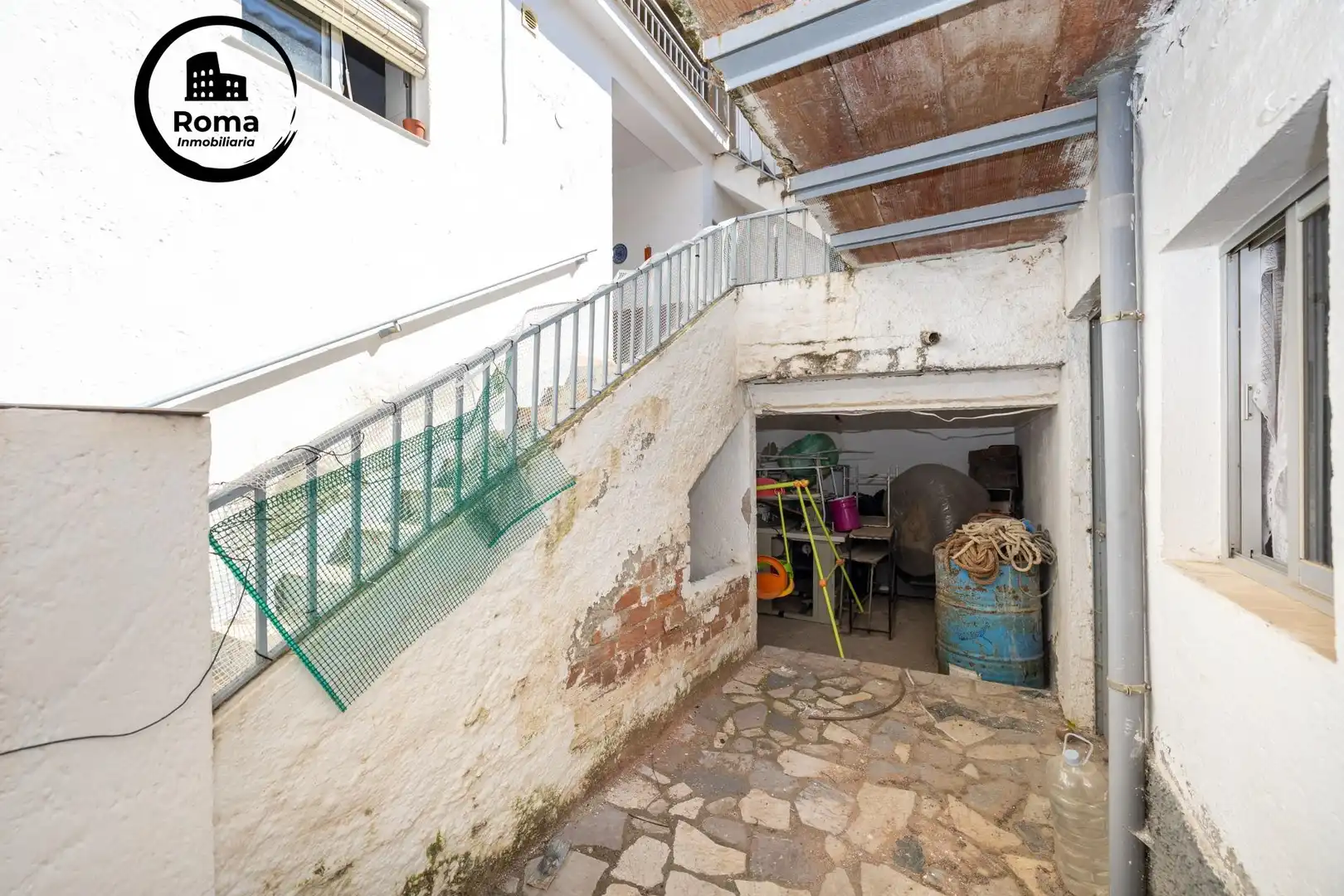 Casa o chalet en venta en Monachil