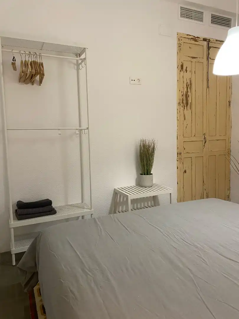 Flat for sale in Calle Maestro Marqués, imagen 13