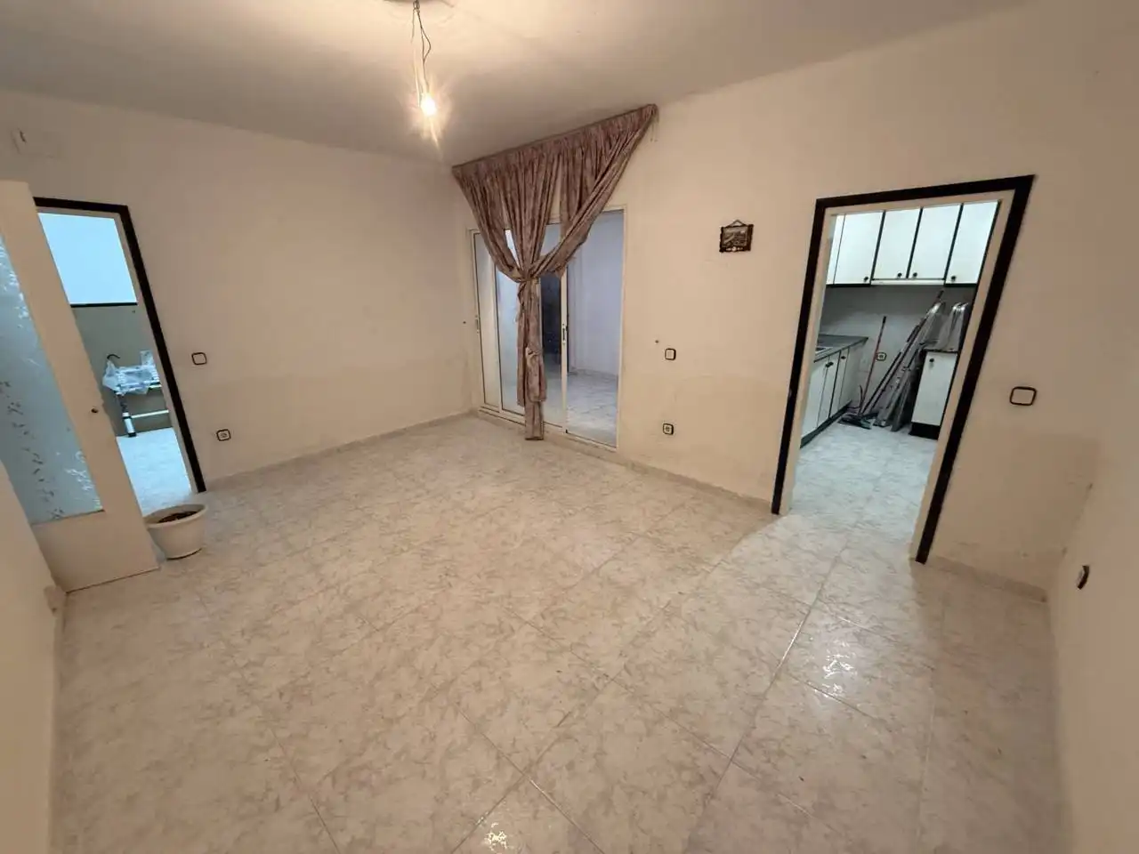 Casa o chalet en venta en Santa Margarida de Montbui con Terraza y Trastero