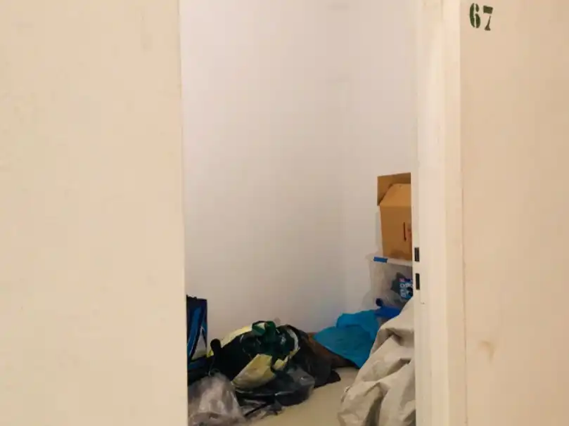 Trastero en venta en Sanxenxo