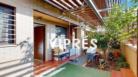 Photo 2 of Single-family semi-detached for sale in Mejostilla, Cáceres Capital