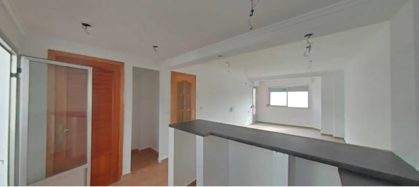 Cocina de Piso en venta en Yátova