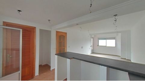 Foto 4 de Piso en venta en Calle Joaquín Grao, 1, Yátova, Valencia