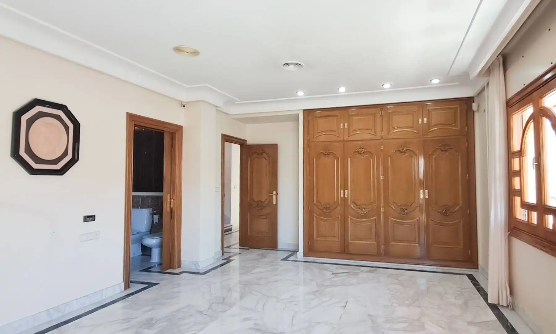 Apartamento en venta en San Pedro del Pinatar