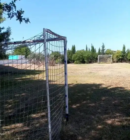 Houses for sale in Los Molares  with Air Conditioner, Private garden and Swimming Pool