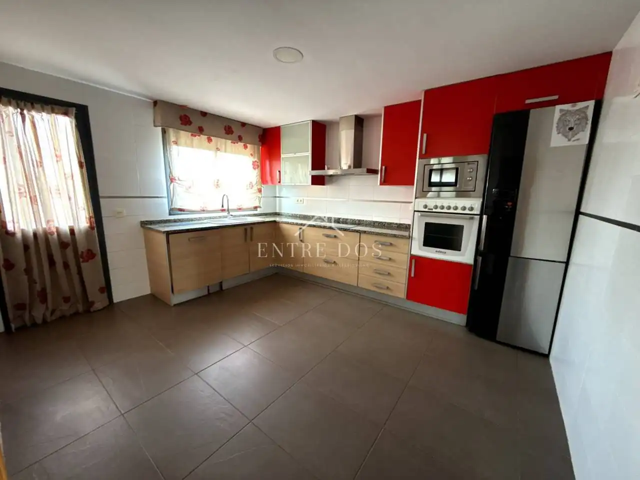 Maison mitoyenne avec piscine à vendre à Calle Vicente Ríos Enrique, imagen 9