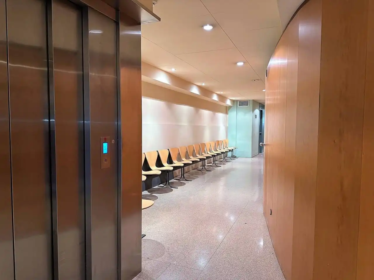 Local en venta en Girona con Aire acondicionado